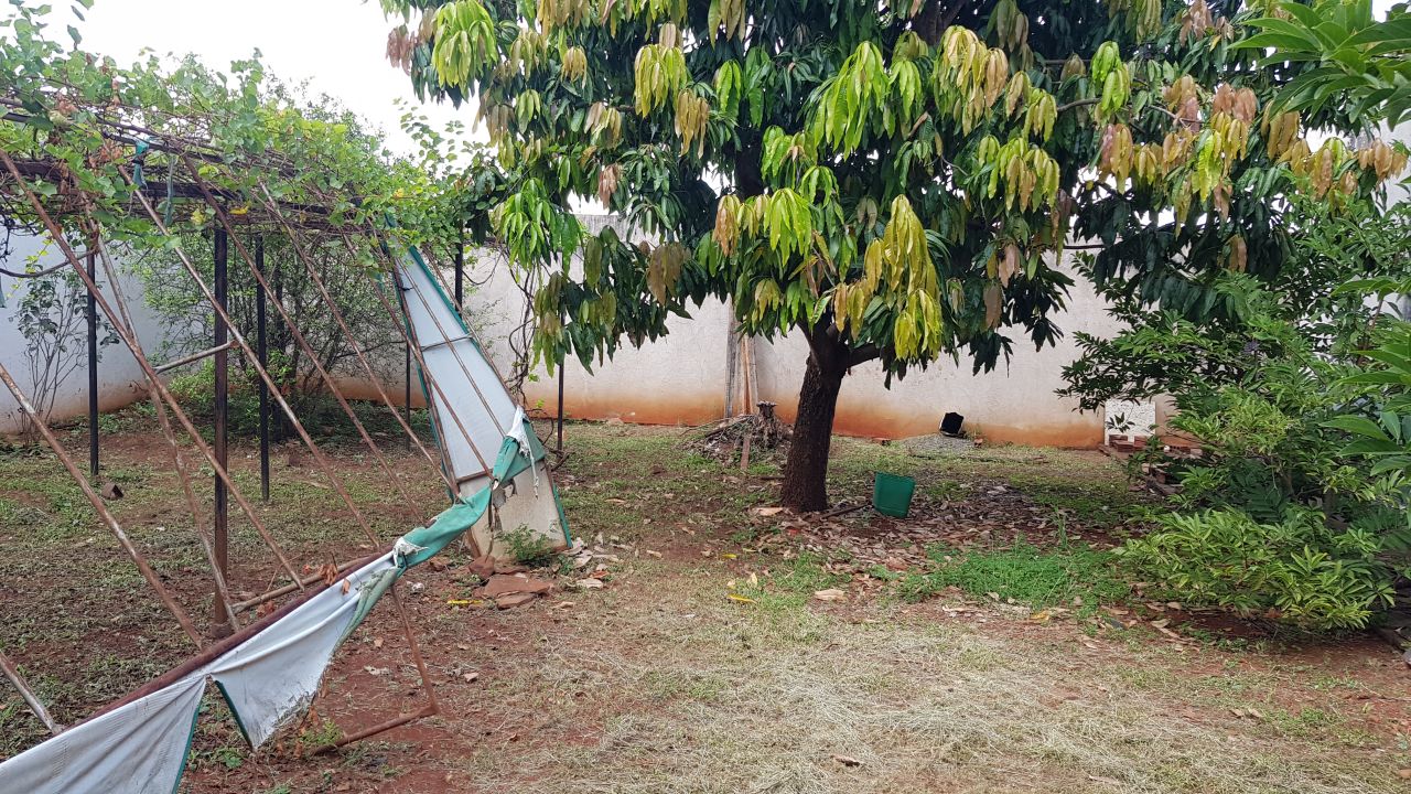 Chácara para venda no bairro Condomínio Santa Maria de Maringá - Foto 5