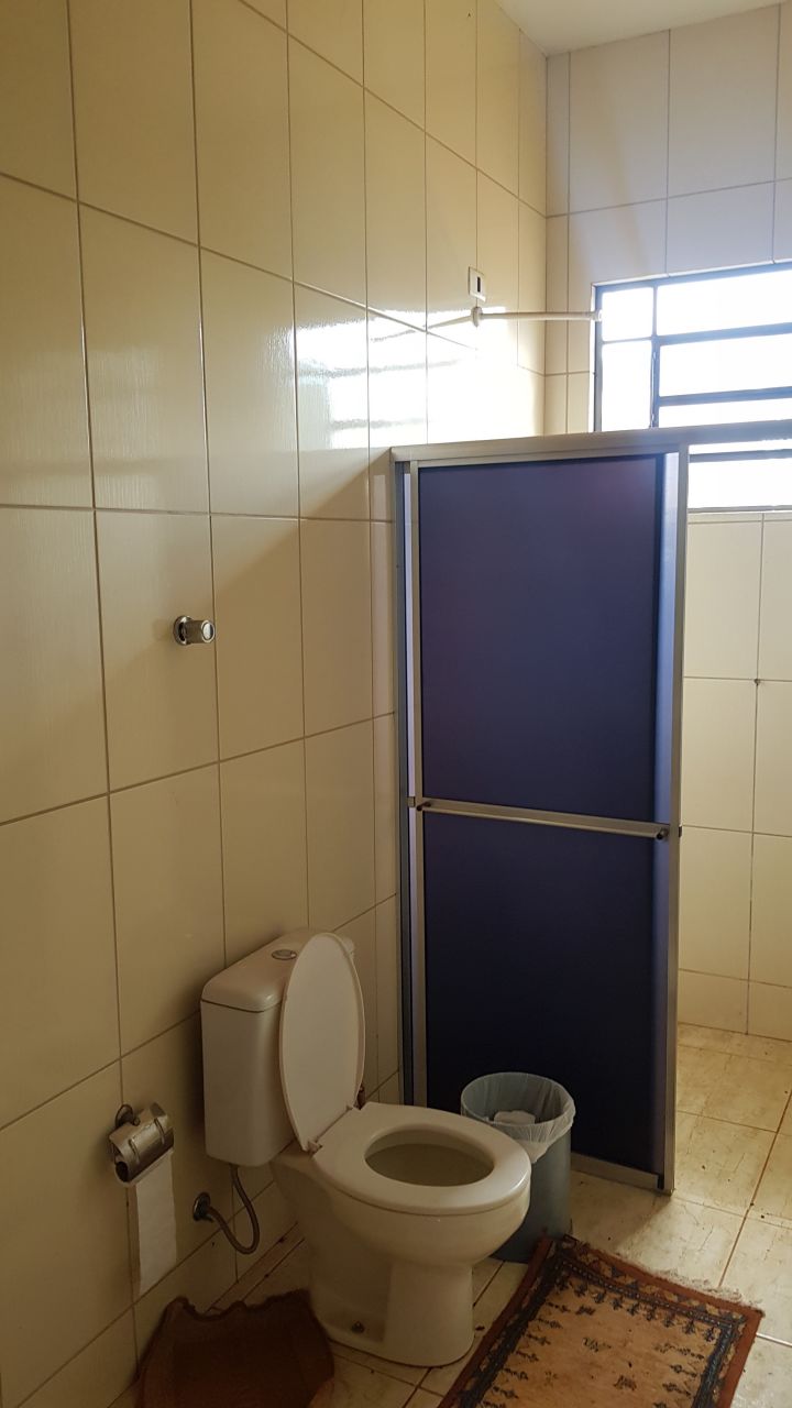 Chácara para venda no bairro Condomínio Santa Maria de Maringá - Foto 9