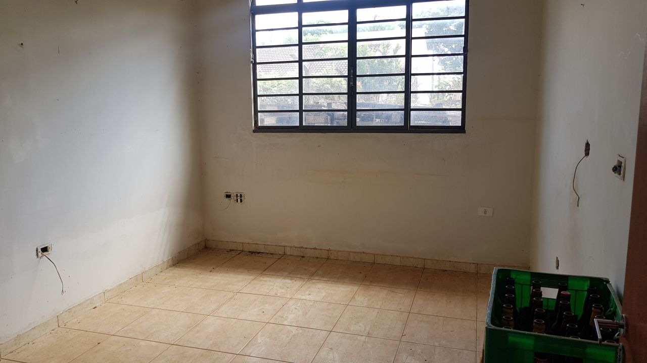 Chácara para venda no bairro Condomínio Santa Maria de Maringá - Foto 10
