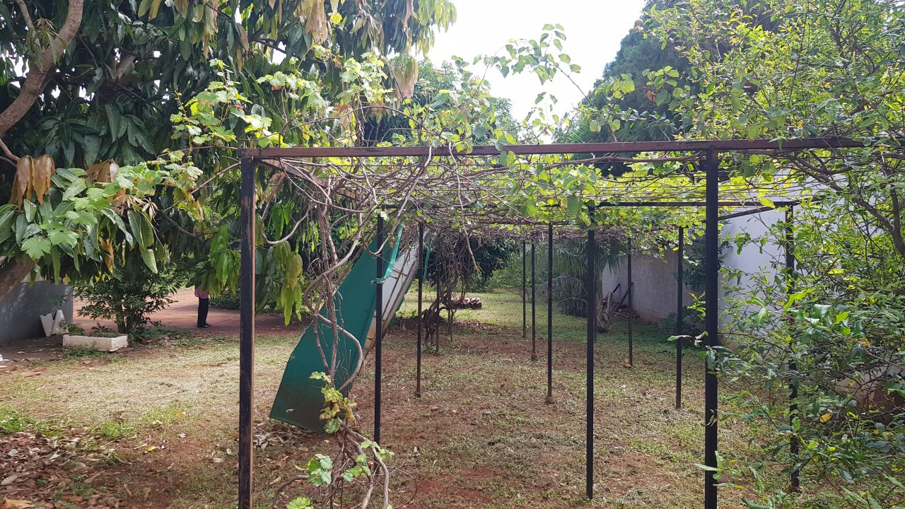 Chácara para venda no bairro Condomínio Santa Maria de Maringá - Foto 14