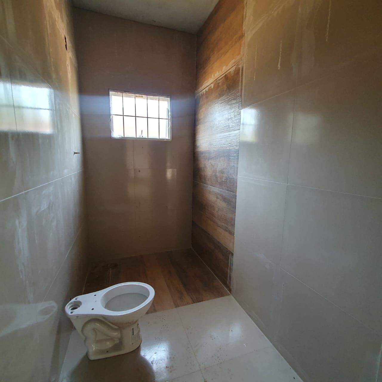 Chácara para venda no bairro Não Informado de Doutor Camargo - Foto 4