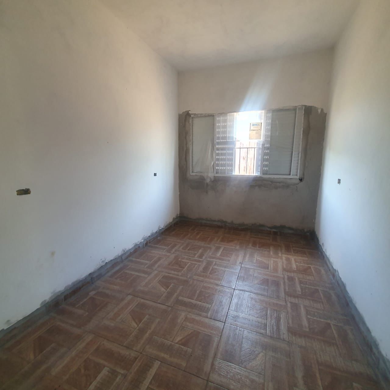Chácara para venda no bairro Não Informado de Doutor Camargo - Foto 5
