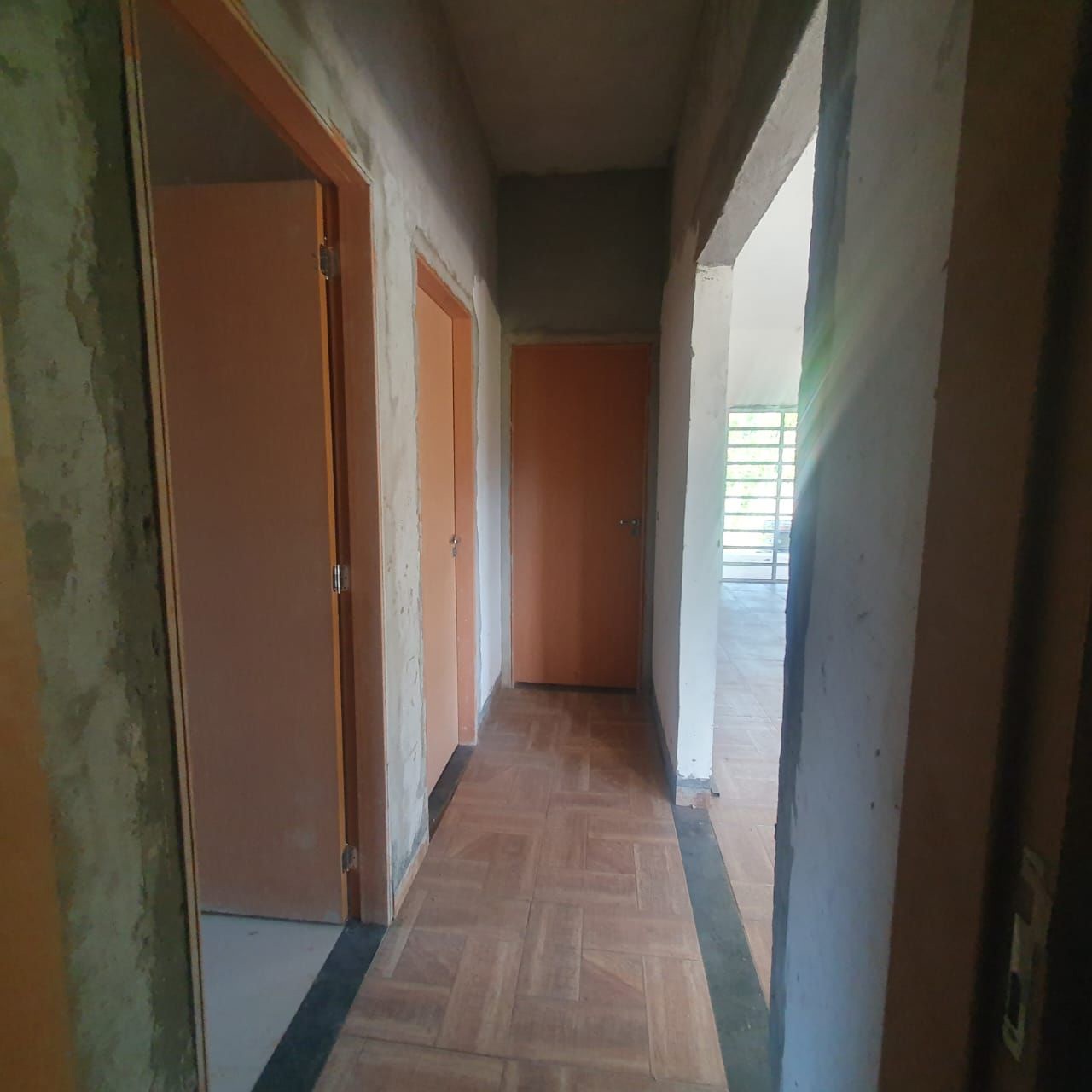 Chácara para venda no bairro Não Informado de Doutor Camargo - Foto 10