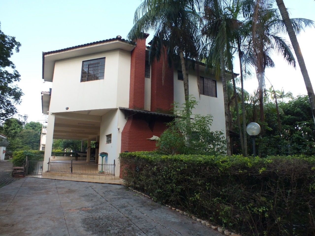 Chácara para venda no Parque Industrial 200 em Maringá com 10.000m² por R$ 2.600.000,00