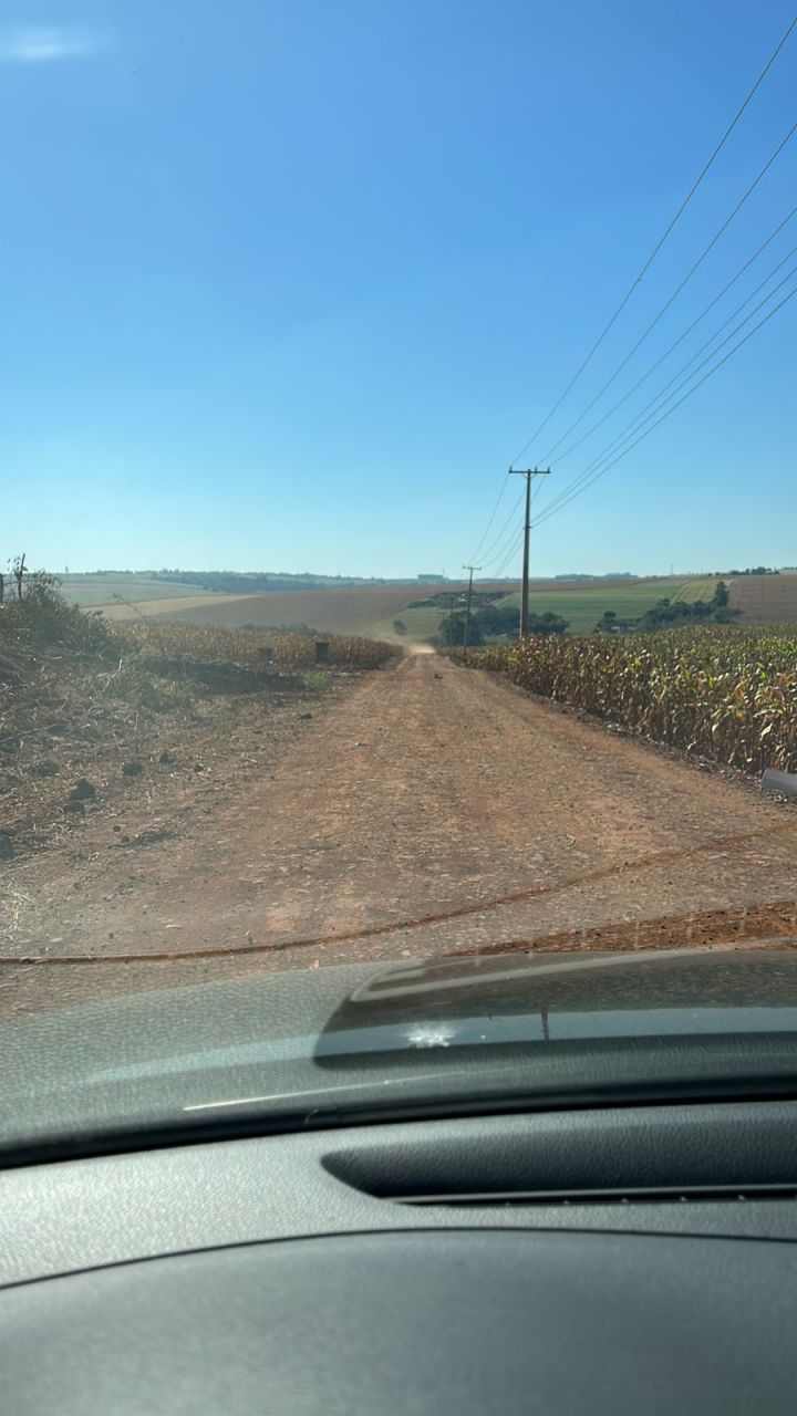 Sítio Rural para venda no bairro Área Rural de Paiçandu - Foto 15