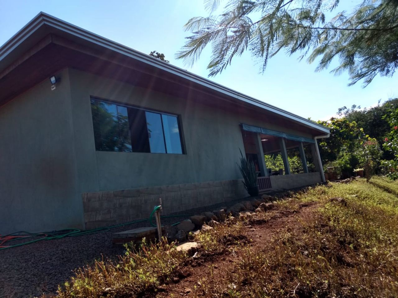 Sítio Rural para venda no bairro Serrinha de Doutor Camargo - Foto 11