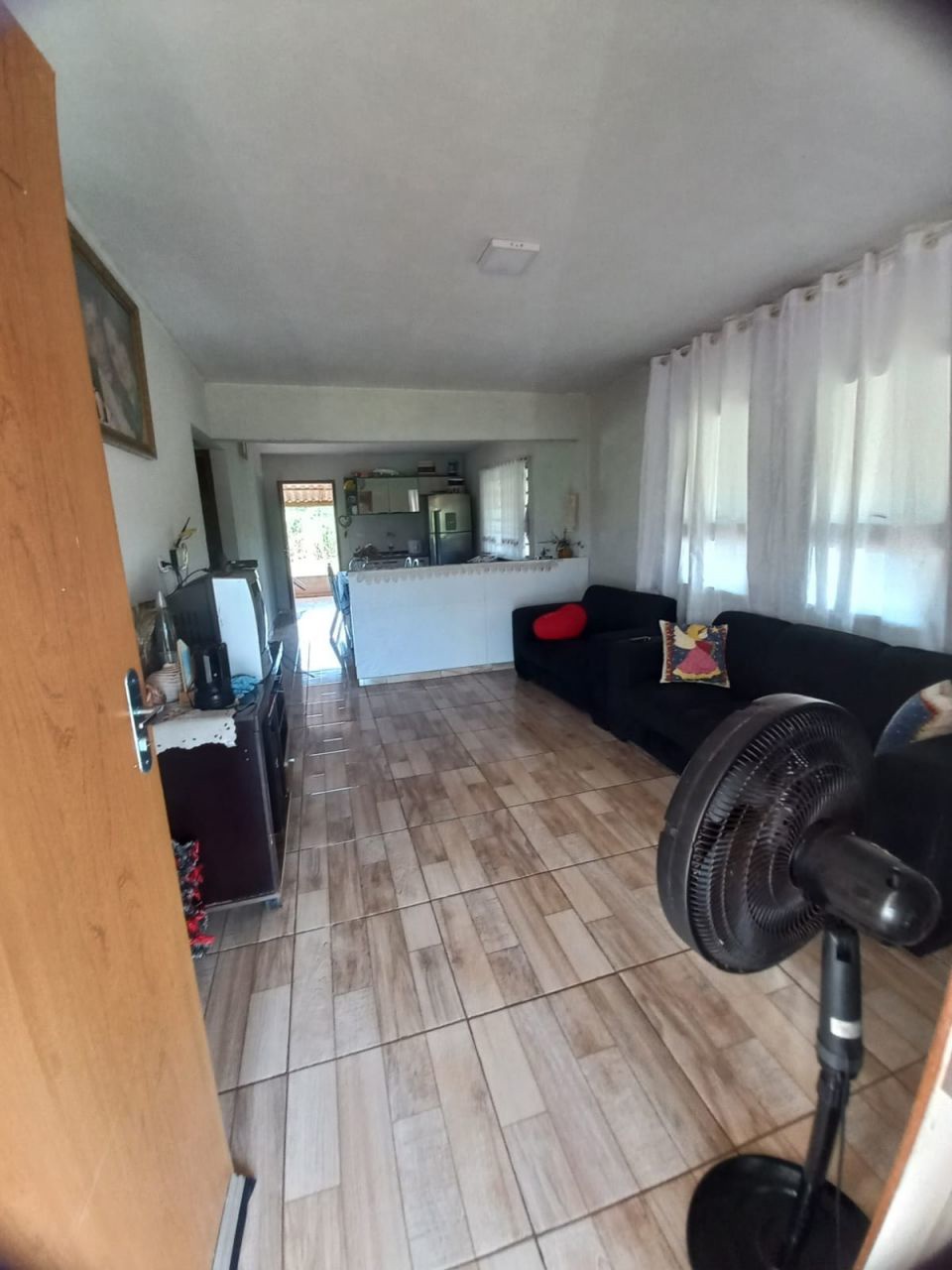 Chácara à venda em Casa Do Lago, Paiçandu — Portal Chave Fácil