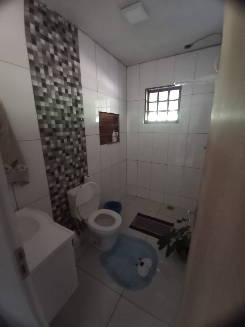 Chácara à venda em Casa Do Lago, Paiçandu — Portal Chave Fácil
