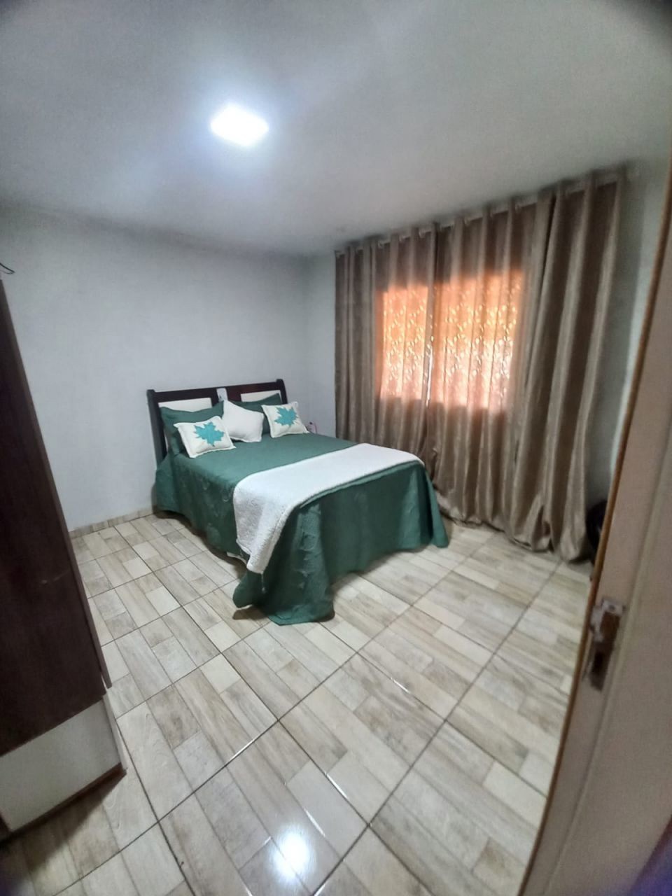 Chácara à venda em Casa Do Lago, Paiçandu — Portal Chave Fácil