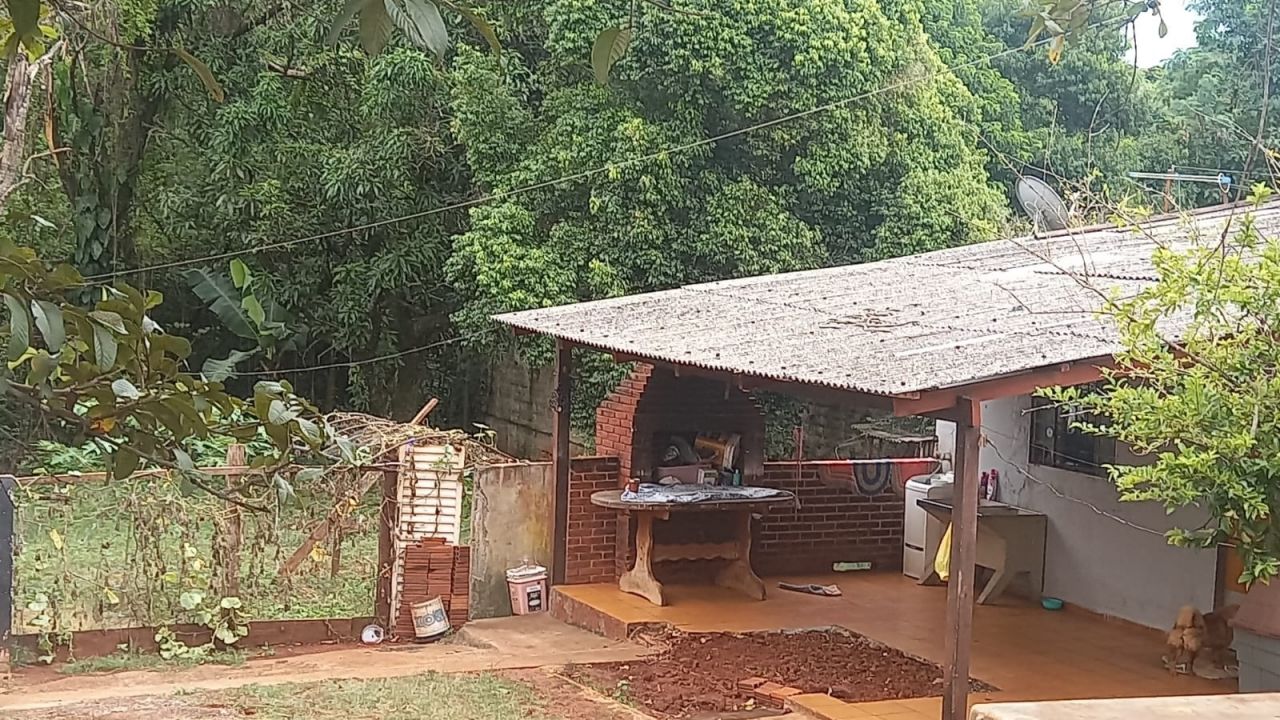 Chácara para venda no Vila Esperança em Maringá com 1.000m² por R$ 365.000,00