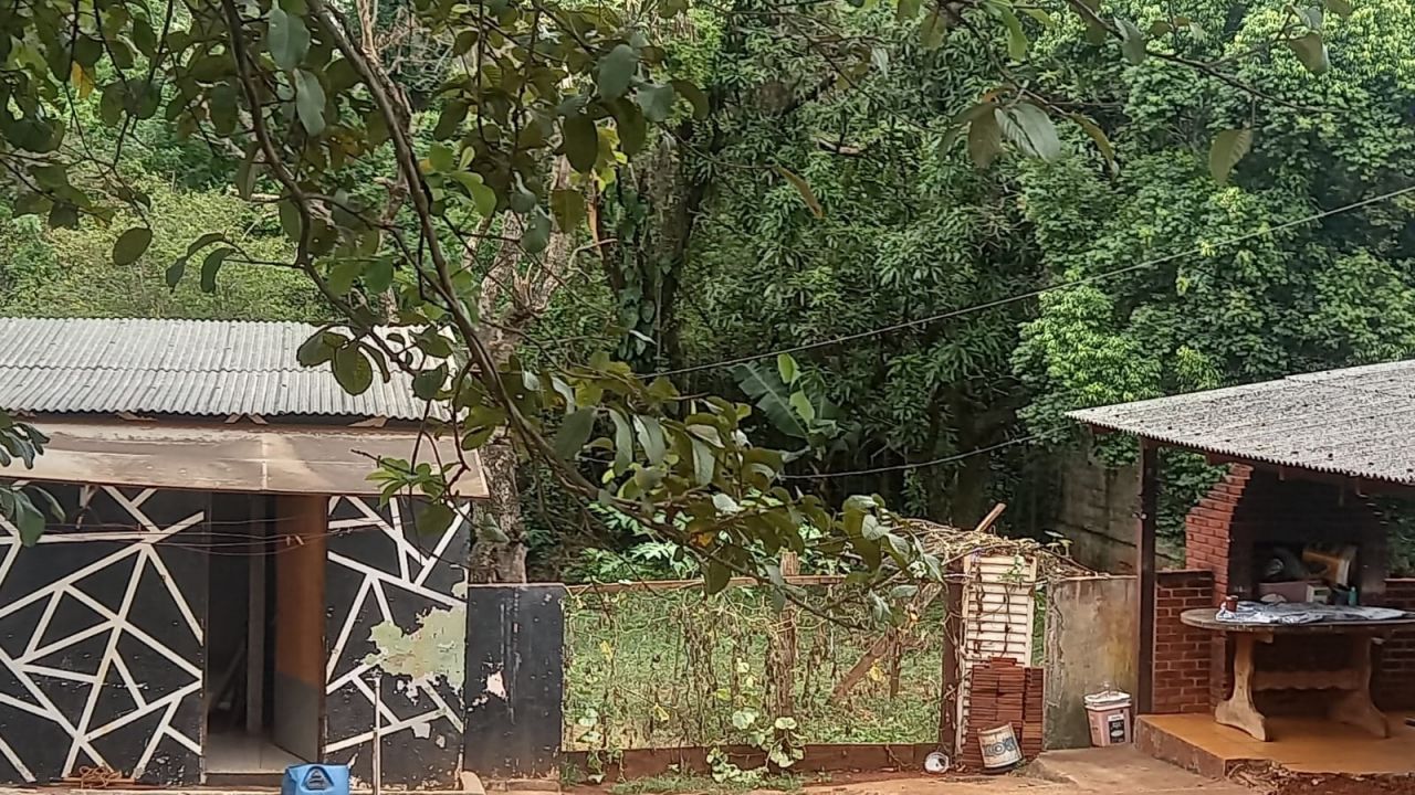 Chácara para venda no Vila Esperança em Maringá com 1.000m² por R$ 365.000,00