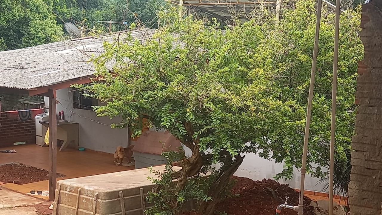 Chácara para venda no bairro Vila Esperança de Maringá - Foto 5