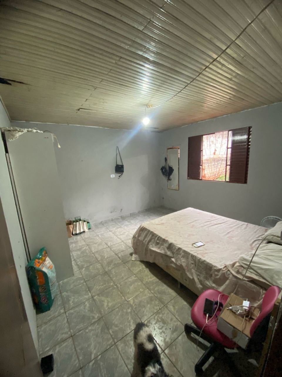 Chácara para venda no bairro Vila Esperança de Maringá - Foto 7