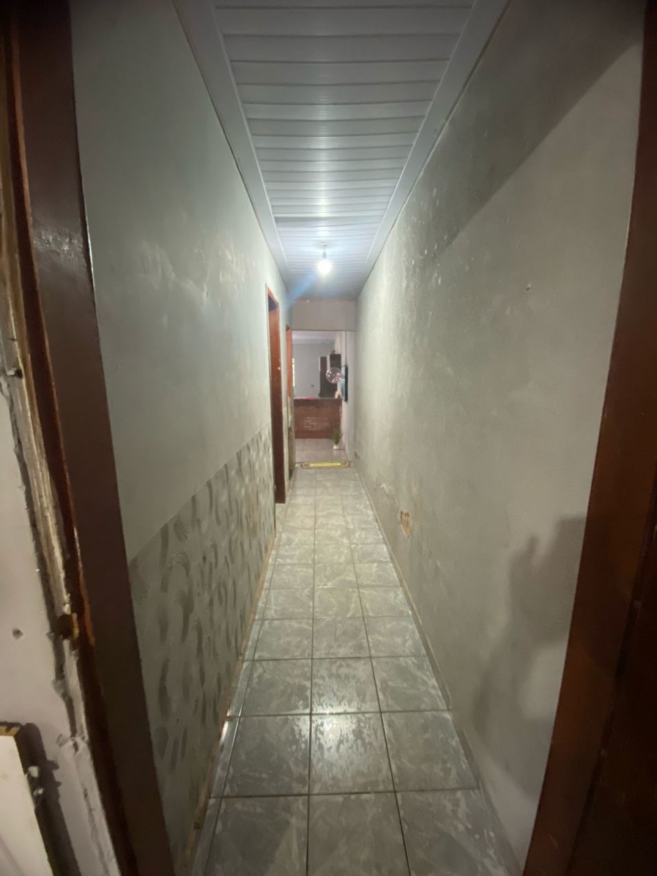 Chácara para venda no bairro Vila Esperança de Maringá - Foto 9