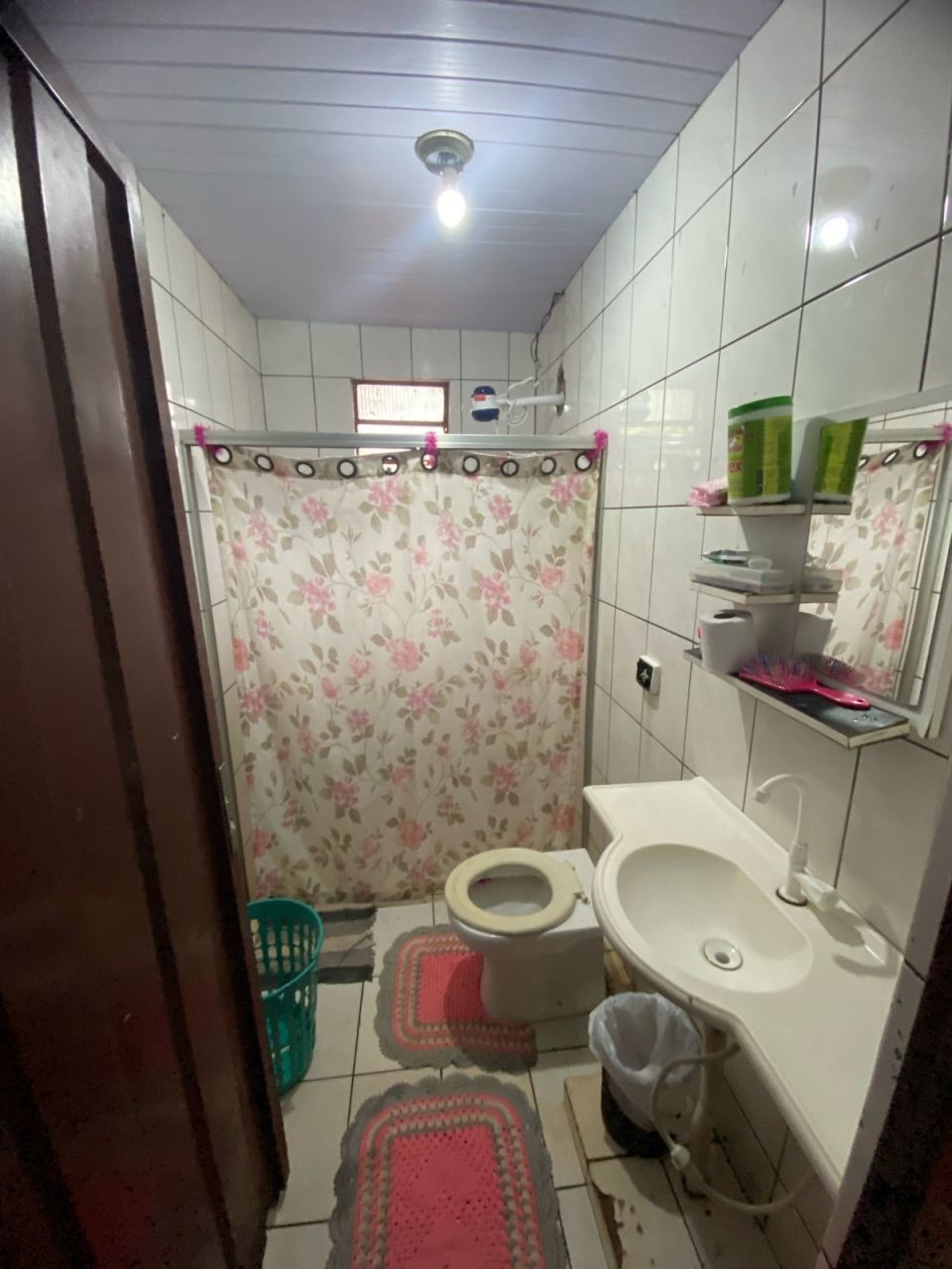 Chácara para venda no bairro Vila Esperança de Maringá - Foto 10