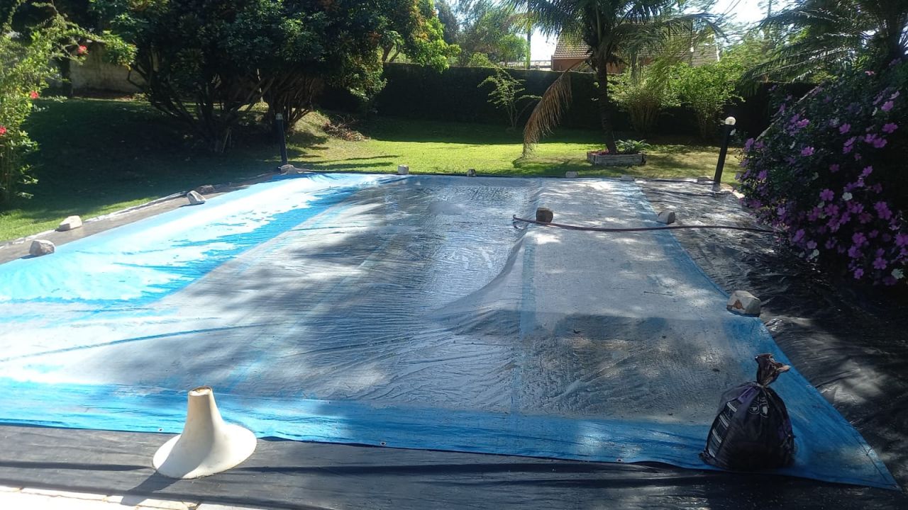 Rural à venda em Km 130, Maringá — Portal Chave Fácil