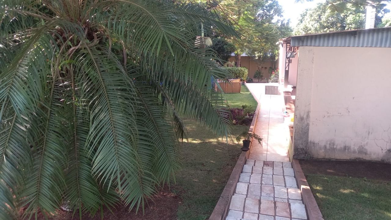 Rural à venda em Km 130, Maringá — Portal Chave Fácil
