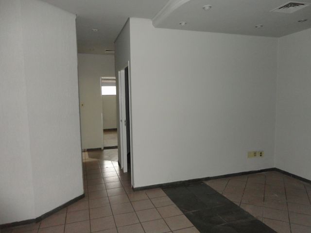Sala Comercial para locação no bairro Zona 04 de Maringá - Foto 5