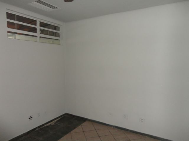 Sala Comercial para locação no bairro Zona 04 de Maringá - Foto 6