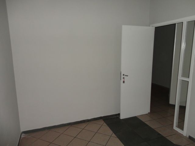 Sala Comercial para locação no bairro Zona 04 de Maringá - Foto 7