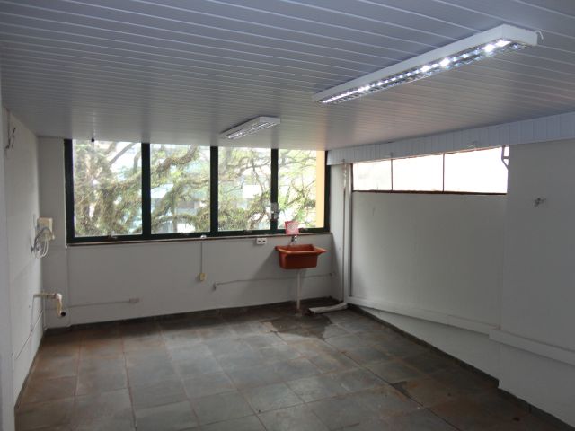 Sala Comercial para locação no bairro Zona 04 de Maringá - Foto 8