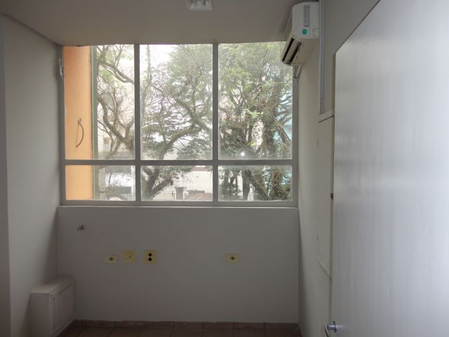 Sala Comercial para locação no bairro Zona 04 de Maringá - Foto 10