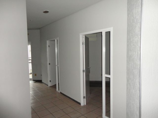 Sala Comercial para locação no bairro Zona 04 de Maringá - Foto 12