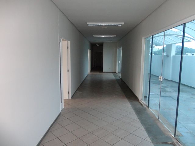 Sala Comercial para locação no bairro Zona 04 de Maringá - Foto 14