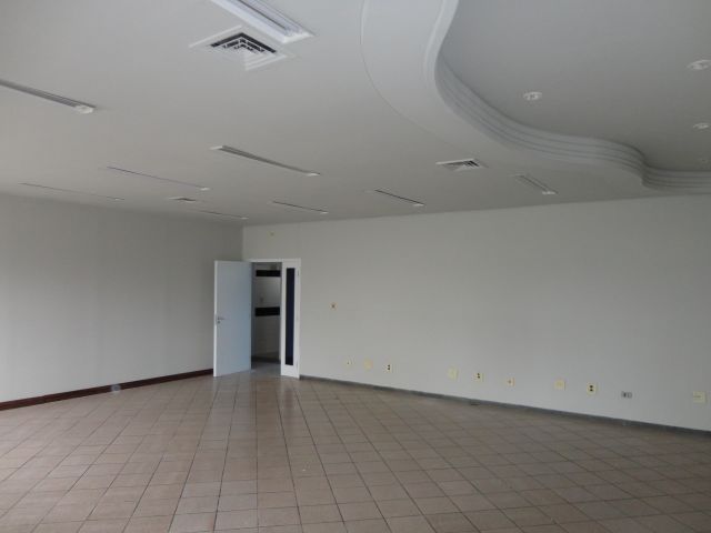 Sala Comercial para locação no bairro Zona 04 de Maringá - Foto 16