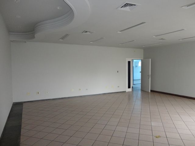 Sala Comercial para locação no bairro Zona 04 de Maringá - Foto 19