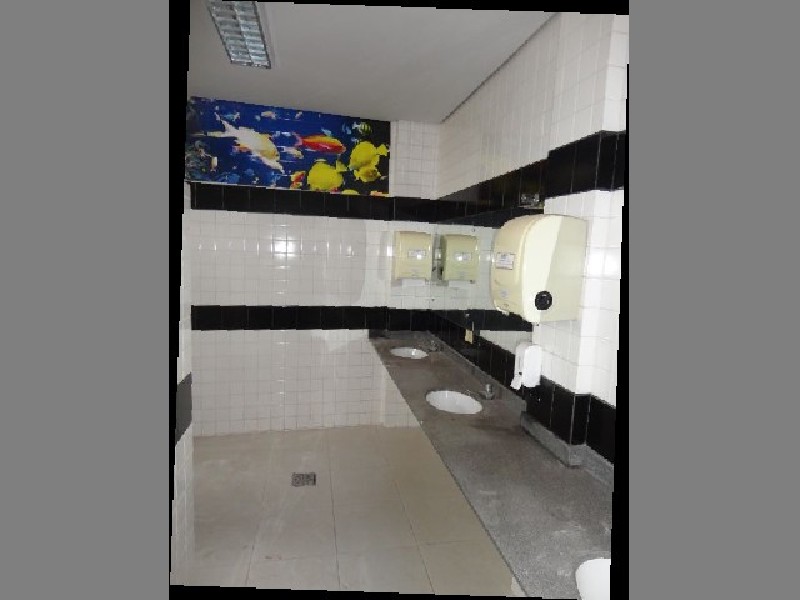Sala Comercial para locação no bairro Zona 04 de Maringá - Foto 20