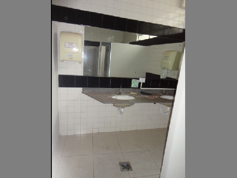Sala Comercial para locação no bairro Zona 04 de Maringá - Foto 21