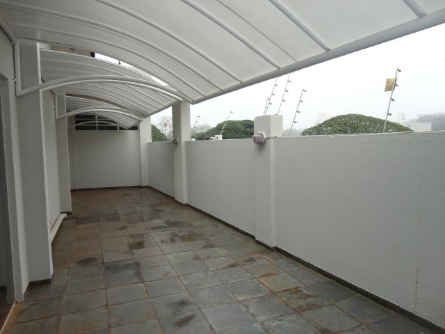 Sala Comercial para locação no bairro Zona 04 de Maringá - Foto 23
