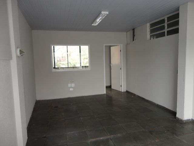 Sala Comercial para locação no bairro Zona 04 de Maringá - Foto 24