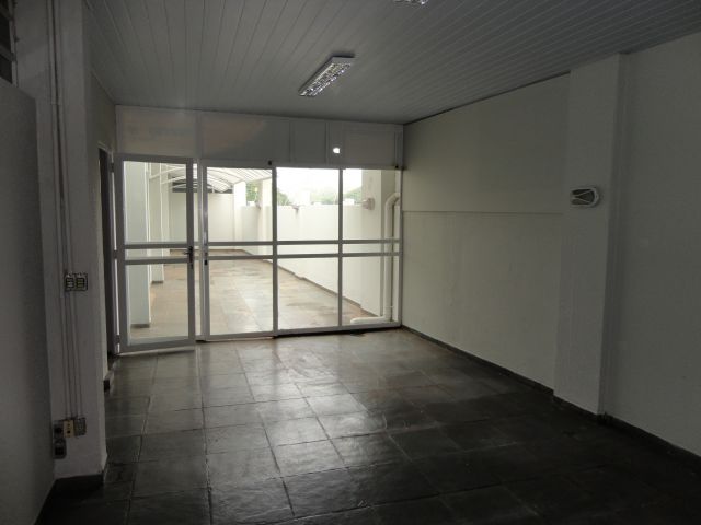 Sala Comercial para locação no bairro Zona 04 de Maringá - Foto 25