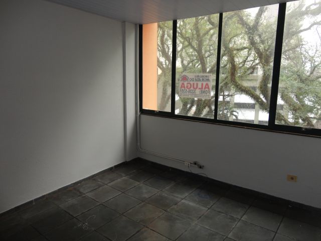 Sala Comercial para locação no bairro Zona 04 de Maringá - Foto 26
