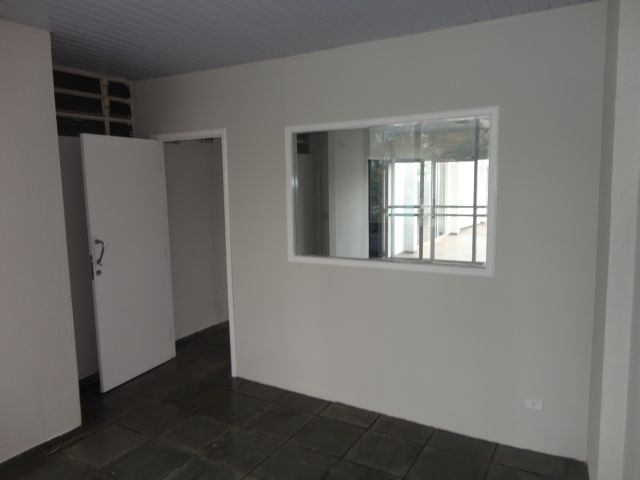 Sala Comercial para locação no bairro Zona 04 de Maringá - Foto 28