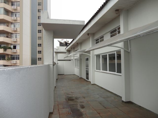 Sala Comercial para locação no bairro Zona 04 de Maringá - Foto 29