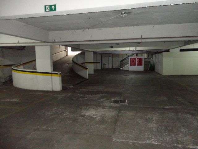 Sala Comercial para locação no bairro Zona 04 de Maringá - Foto 30