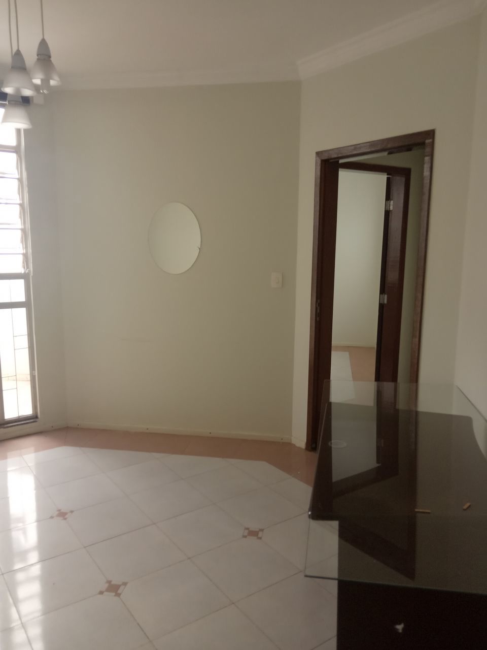 Sala Comercial para locacao no Zona 04 em Maringá com 100m² por R$ 3.500,00