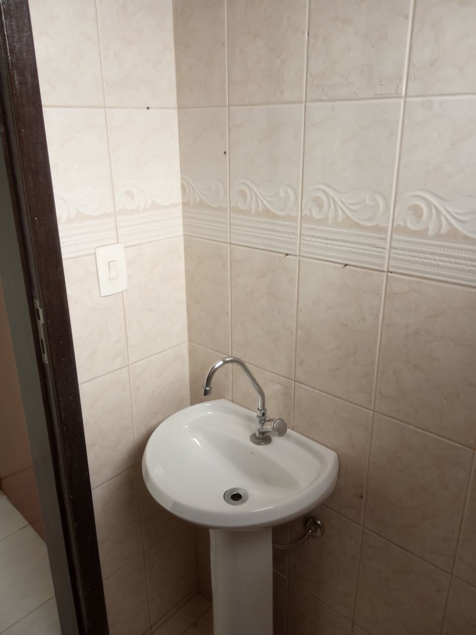 Sala Comercial para locação no bairro Zona 04 de Maringá - Foto 4