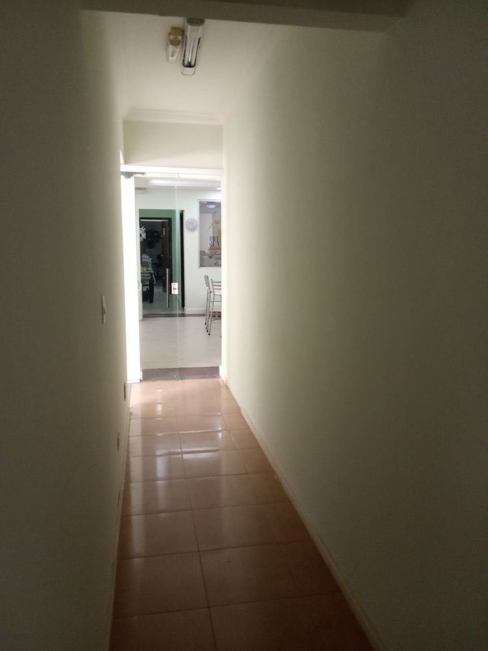 Sala Comercial para locação no bairro Zona 04 de Maringá - Foto 7