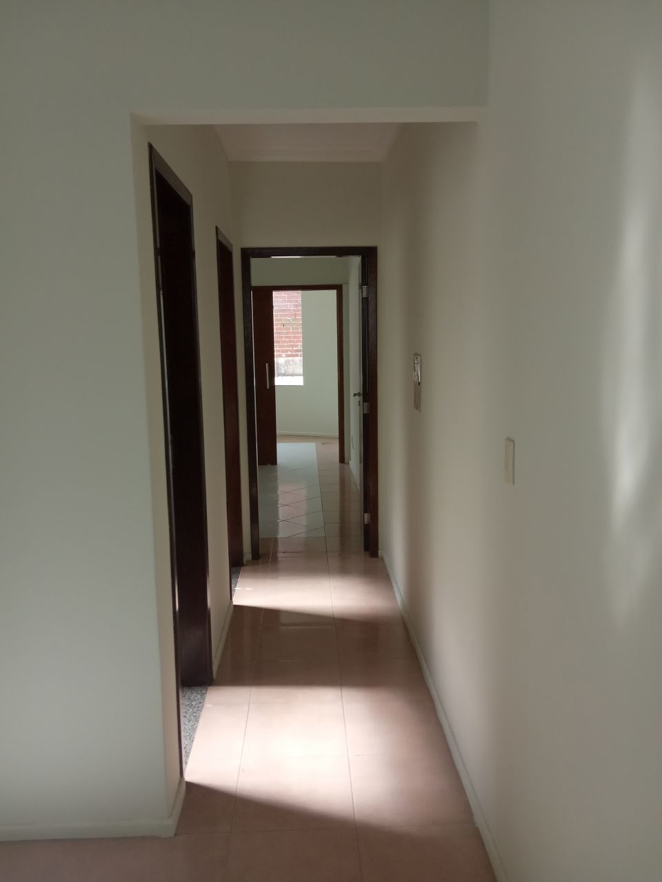 Sala Comercial para locação no bairro Zona 04 de Maringá - Foto 9