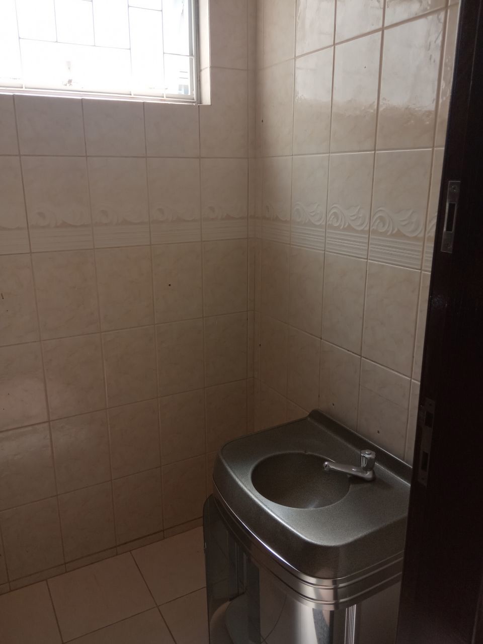 Sala Comercial para locação no bairro Zona 04 de Maringá - Foto 10