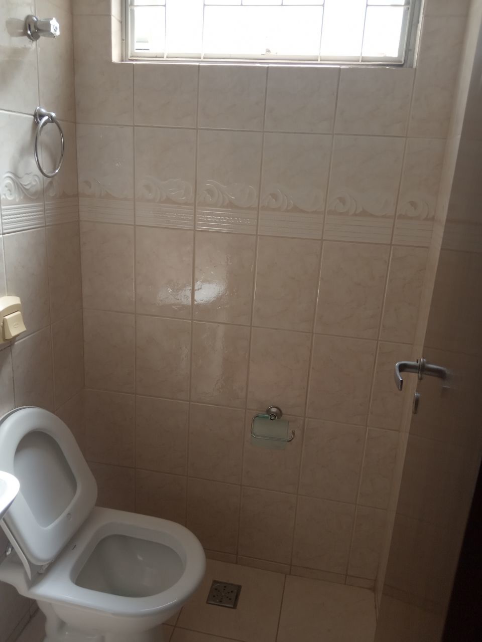 Sala Comercial para locação no bairro Zona 04 de Maringá - Foto 11