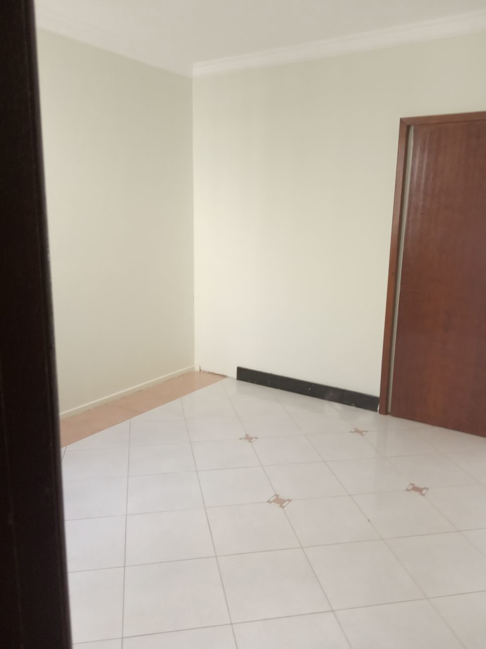 Sala Comercial para locação no bairro Zona 04 de Maringá - Foto 12