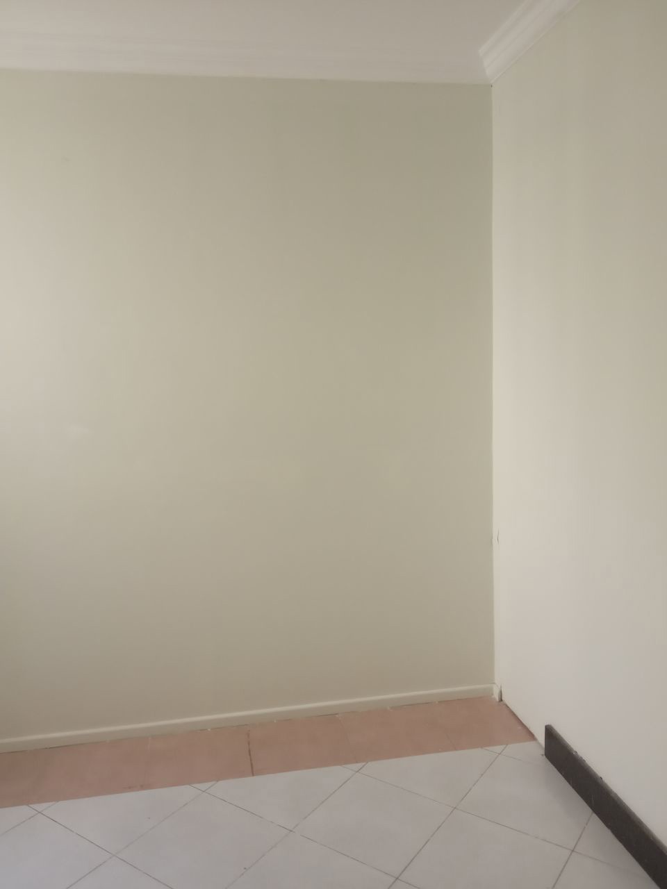 Sala Comercial para locação no bairro Zona 04 de Maringá - Foto 14