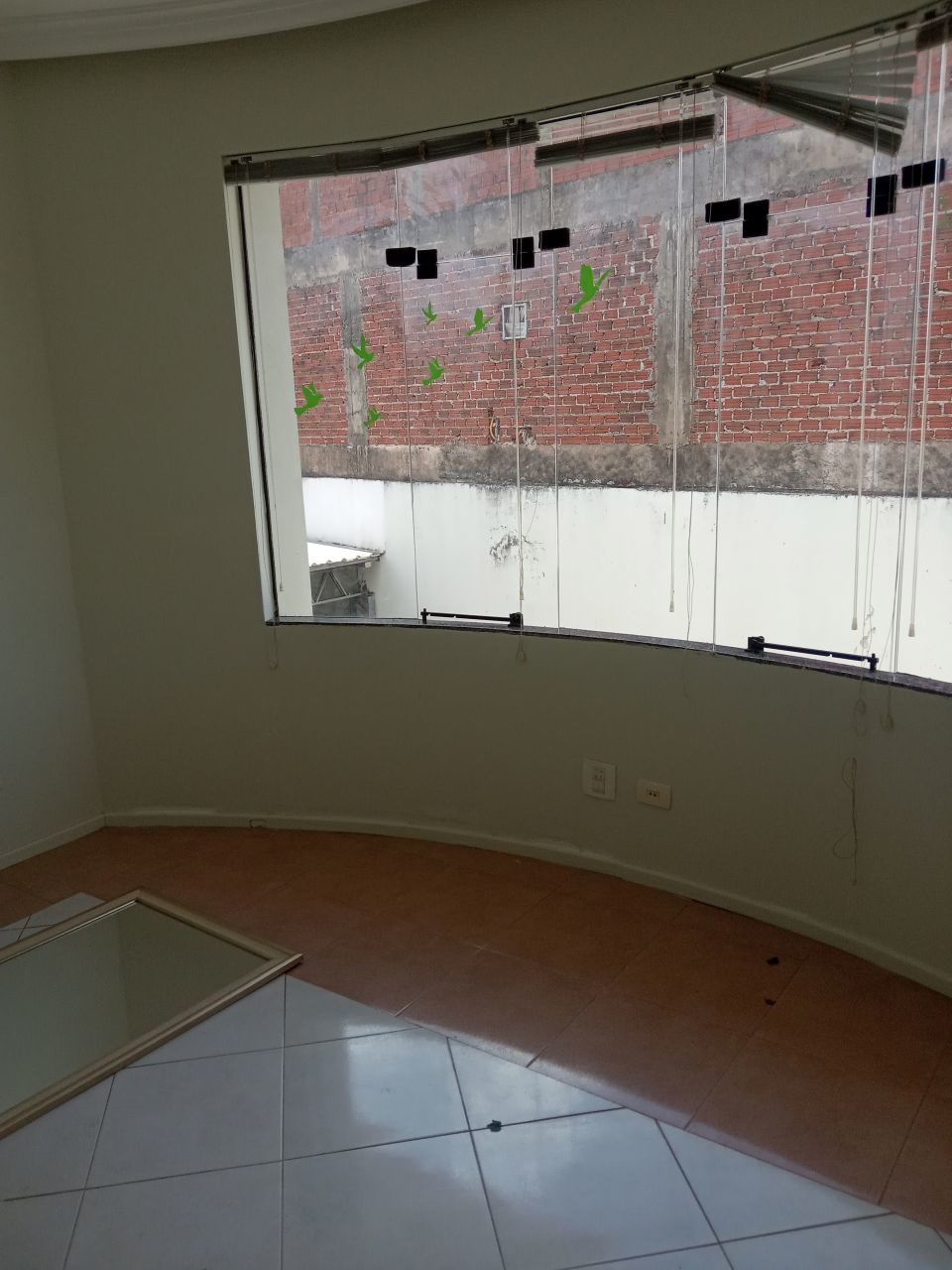 Sala Comercial para locação no bairro Zona 04 de Maringá - Foto 15