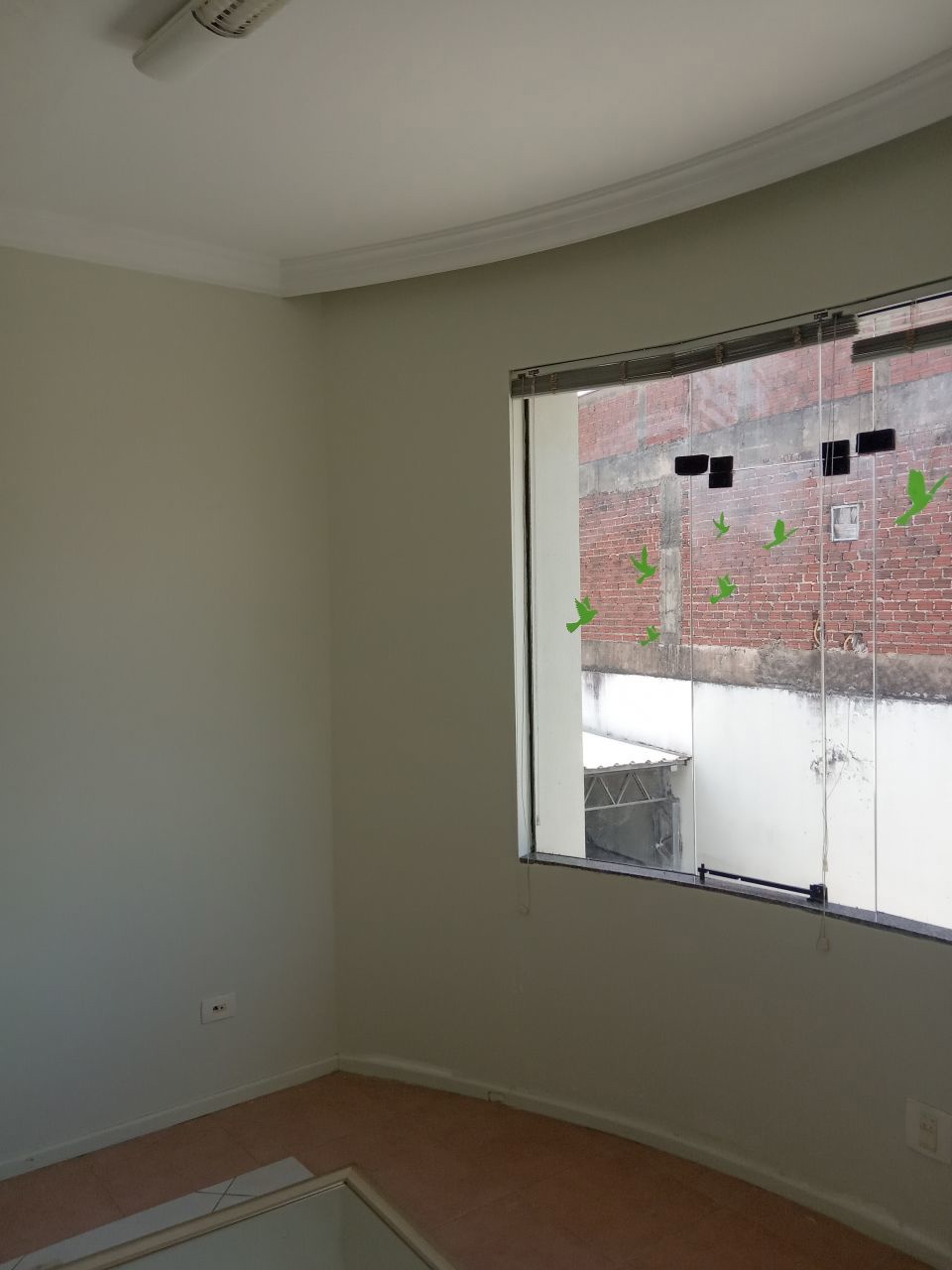 Sala Comercial para locação no bairro Zona 04 de Maringá - Foto 16
