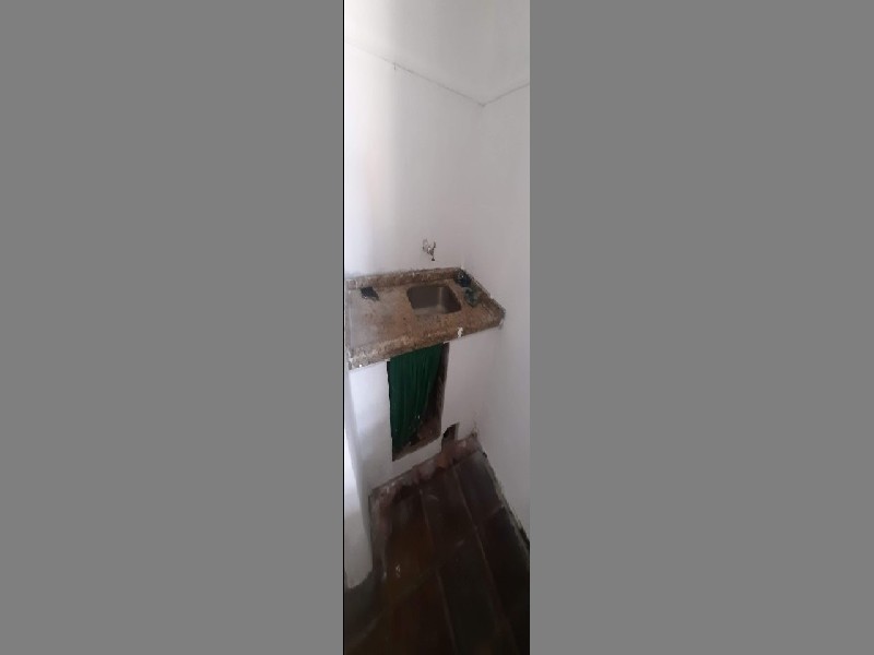Sala/Conjunto Comercial para alugar em Zona 05, Maringá — Portal Chave Fácil